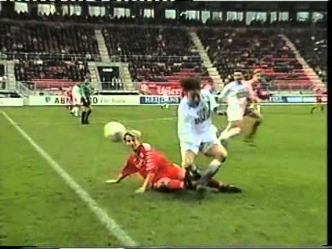 18 04 1999 FC Twente   Cambuur 0 0