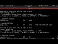 How To Use The HOST Command On Linux To Query DNS Records And Reverse IP Records Ubuntu
