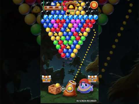 BIRD BUBBLE LEVEL 2646