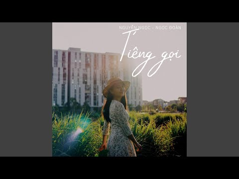 Tiếng gọi
