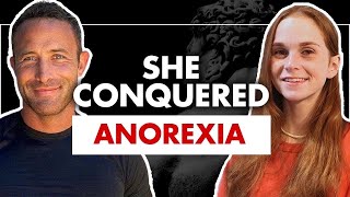 Disordered Eating How To Break The Cycle With A Carnivore Diet! | Sofia Eats Steak