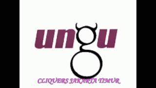 Download lagu Ungu - Kau Anggap Apa mp3