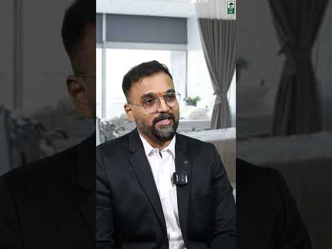 Unveiling Clearer Paths to Healthy Legs!