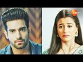 Jamai No 1 जमाई नंबर 1 Tonight At 7 00 PM Promo Zee TV