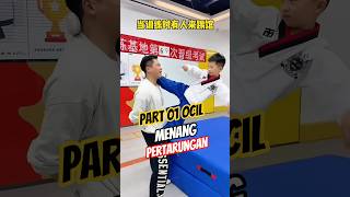 Video thumbnail image