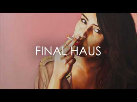 Pete Tong & The Heritage Orchestra - Your Love feat. Jamie Principle (Kölsch Remix)