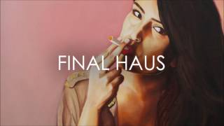 Pete Tong &amp; The Heritage Orchestra - Your Love feat. Jamie Principle (Kölsch Remix)