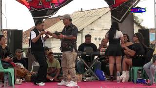 Download lagu Live Rhezty management .Buta kerna cinta  mp3