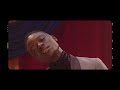 Iteeka RAY G Official Video