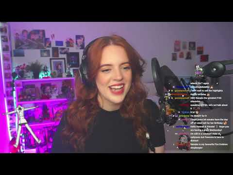 Persona 3 FES First Playthrough - Part 14