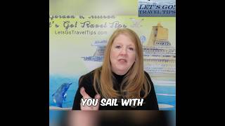 Cruises: Birth Certificate vs Passport - What You NEED To Know! #shorts