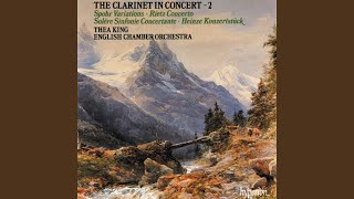 Download lagu Heinze: Konzertstück in F Major: III. Allegro agitato mp3 Download lagu Heinze: Konzertstück in F Major: III. Allegro agitato mp3