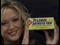 The Price Is Right June 14 2002 The Final Playing Of Penny Ante Heather Kozar S Last Episode
