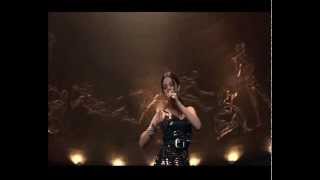 Outlaw-Selena Gomez and the Scene Official Video