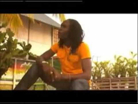 Booster ft Brio - Ik kan niet leven zonder jou