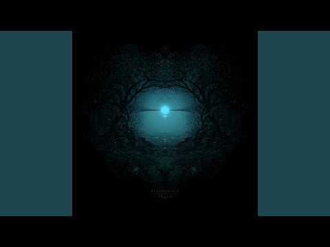 Positive Reinforcment