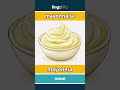 mayonnaise - mayonesa video thumbnail