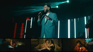 Video thumbnail image