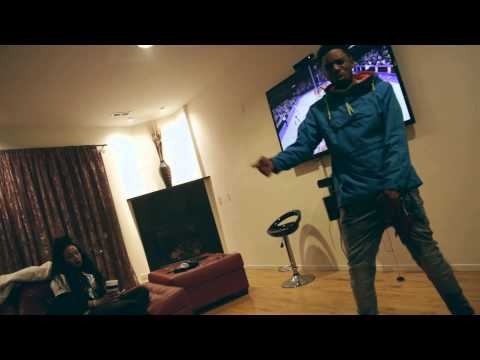 FAME ft JmoefrmDaBAM  - Drugz \\ @DirByCholly