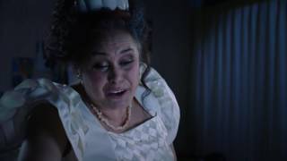 The Tooth Fairy - Health Promotion Agency & Ministry of Health