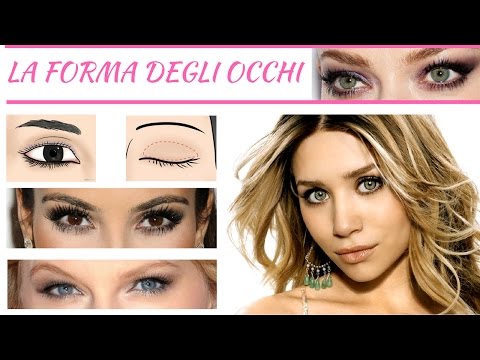 Viaggi a cura dellIsraele di psoriasi Siccome ho guarito leczema