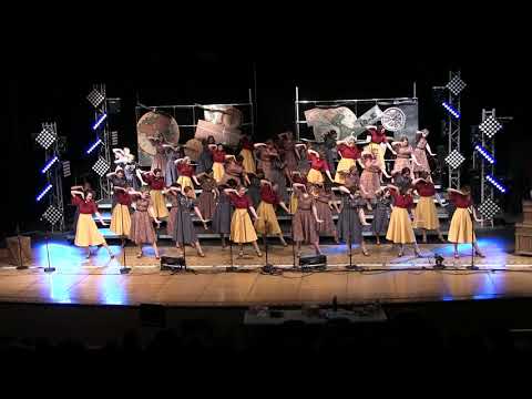 download lagu mp3 mp4 Www Pure Elegance Com, download lagu Www Pure Elegance Com gratis, unduh video klip Www Pure Elegance Com