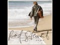 Rod Stewart -  Make Love To Me Tonight