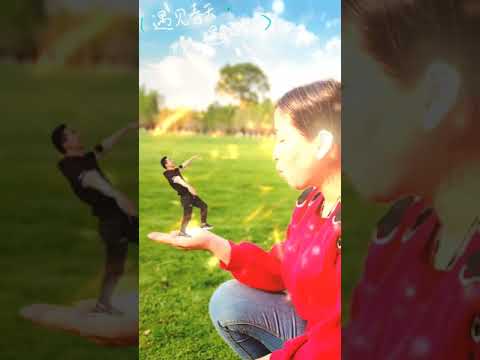 Miniature Photography #shorts