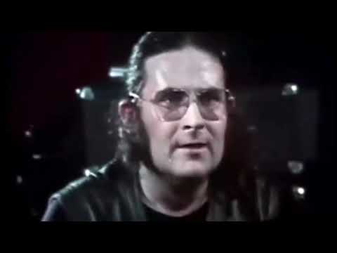 👉 CAN 💫 LIVE 1973  PARIS✨SPOON ☀️  KRAUTROCK