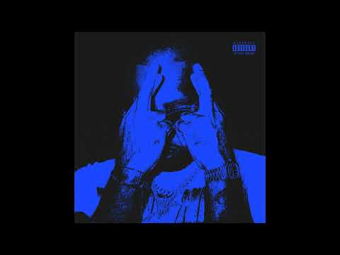 Bizzy Crook - Spilled Milk (Official Audio)