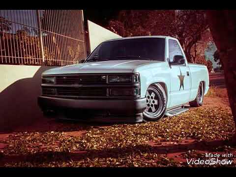 🔱🔊MEGAFUNK ESPECIAL 50🔰 INSCRITOS 🔊🔱