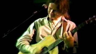 streamline man, courtyard., new varsity, palo alto