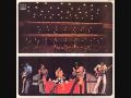 [11]Jackson 5 - Ain't That Peculiar- Live! In Japan