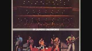 [11]Jackson 5 - Ain&#39;t That Peculiar- Live! In Japan
