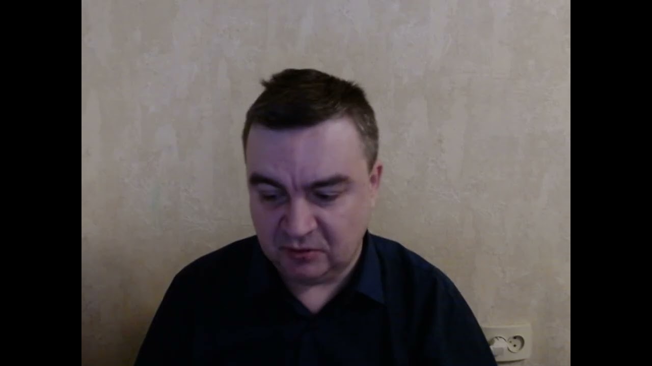 Ответы на вопросы. 07 января 2026