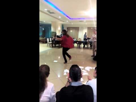 marmari palas entela