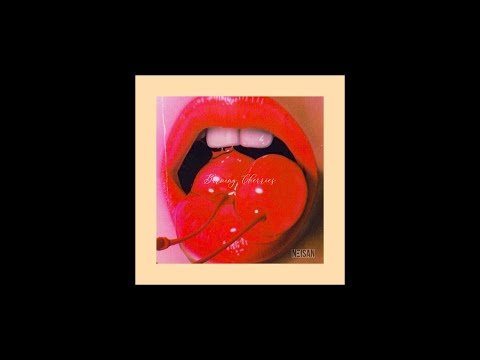 [FREE] Drake type Beat - "BURNING CHERRIES"