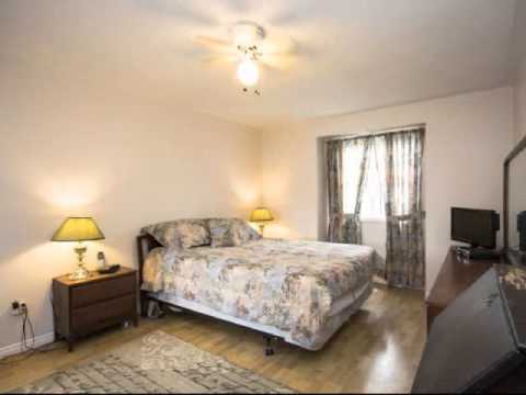 Uxbridge Homes For Sale ..... SORRY THIS HOME IS NOW SOLD