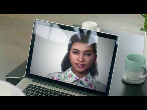 UBank - Customer Success Story