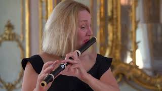 Download lagu Joh. Georg Lang (1724-1798) - Sonata per Cembalo, Flauto Traverso, Violino e Violoncello in F major mp3 Download lagu Joh. Georg Lang (1724-1798) - Sonata per Cembalo, Flauto Traverso, Violino e Violoncello in F major mp3