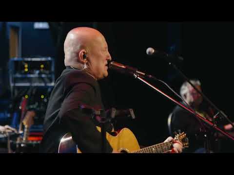 Ostatni Szlak - Piotr Bukartyk