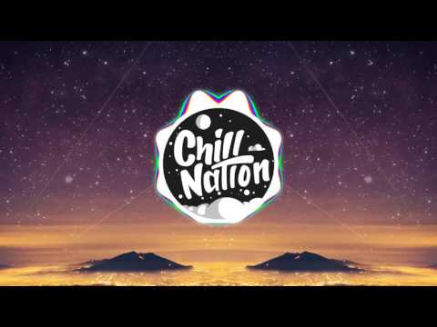 TroyBoi - Afterhours (feat. Diplo & Nina Sky)