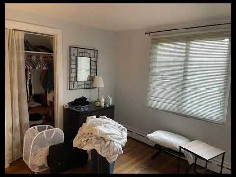 21 Emerald St. 1 Newton, MA 02458 - Condo - Real Estate - For Rent