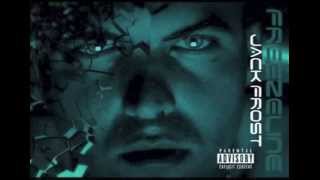 Jack Frost - Porno Flick