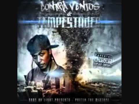 POETIK - Minha Vida Nessas Linhas (prod 2Deep)