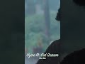 New Malayalam Whats App Status Malayalam Malayalam Movie