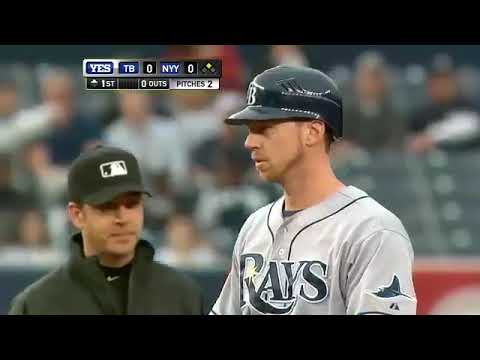 2012  RAYS 5-9-12 (1-4)