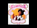 Ann Peebles - Walk Away