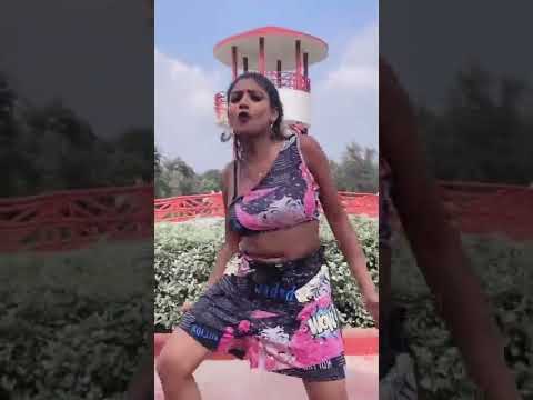 Vigo Hot Video 3gp Donloding Tinyjuke - bhojpuri actress rani sex Mp4 3GP Video & Mp3 Download unlimited Videos  Download - Mxtube.live