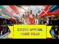 JASON DERULO - COLORS (OFFICIAL MUSIC VIDEO) THE COCA COLA ANTHEM FOR THE 2018 WORLD CUP JASON DERULO - COLORS (OFFICIAL MUSIC VIDEO) THE COCA COLA ANTHEM FOR THE 2018 WORLD CUP